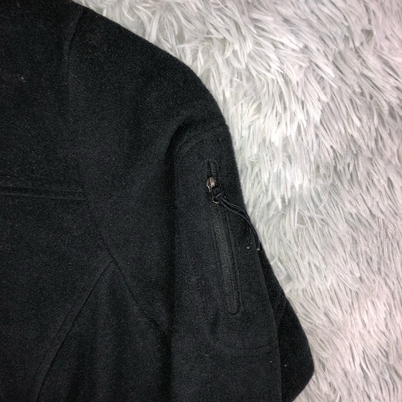 Columbia Jackets & Coats Columbia Fleece Polyester Maternity Jacket